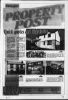 South Wales Daily Post Thursday 24 February 1994 Page 65