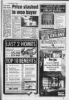 South Wales Daily Post Thursday 24 February 1994 Page 79