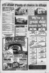 South Wales Daily Post Thursday 24 February 1994 Page 85