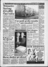 South Wales Daily Post Friday 25 February 1994 Page 7