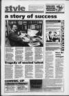 South Wales Daily Post Friday 25 February 1994 Page 9