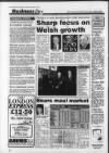 South Wales Daily Post Friday 25 February 1994 Page 10