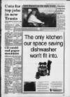 South Wales Daily Post Friday 25 February 1994 Page 11