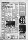 South Wales Daily Post Friday 25 February 1994 Page 25