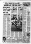 South Wales Daily Post Friday 25 February 1994 Page 52