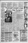 South Wales Daily Post Friday 25 February 1994 Page 55