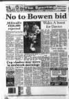 South Wales Daily Post Friday 25 February 1994 Page 56