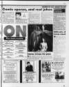 South Wales Daily Post Friday 25 February 1994 Page 59