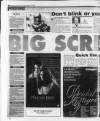 South Wales Daily Post Friday 25 February 1994 Page 62