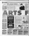 South Wales Daily Post Friday 25 February 1994 Page 64