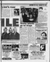 South Wales Daily Post Friday 25 February 1994 Page 65