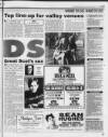 South Wales Daily Post Friday 25 February 1994 Page 67