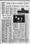 South Wales Daily Post Saturday 26 February 1994 Page 29