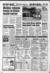 South Wales Daily Post Monday 28 February 1994 Page 4