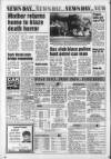 South Wales Daily Post Monday 28 February 1994 Page 6