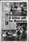 South Wales Daily Post Monday 28 February 1994 Page 36