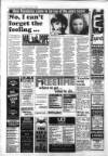 South Wales Daily Post Tuesday 01 March 1994 Page 24