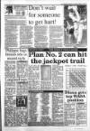 South Wales Daily Post Tuesday 01 March 1994 Page 37