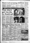 South Wales Daily Post Wednesday 02 March 1994 Page 3