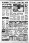 South Wales Daily Post Wednesday 02 March 1994 Page 4