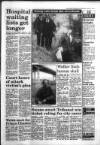 South Wales Daily Post Wednesday 02 March 1994 Page 5