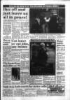 South Wales Daily Post Wednesday 02 March 1994 Page 7