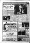 South Wales Daily Post Wednesday 02 March 1994 Page 8