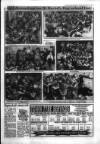 South Wales Daily Post Wednesday 02 March 1994 Page 9
