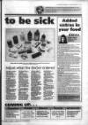 South Wales Daily Post Wednesday 02 March 1994 Page 13