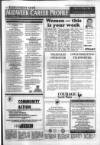 South Wales Daily Post Wednesday 02 March 1994 Page 27