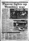 South Wales Daily Post Wednesday 02 March 1994 Page 43