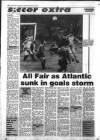 South Wales Daily Post Wednesday 02 March 1994 Page 46