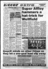 South Wales Daily Post Wednesday 02 March 1994 Page 48