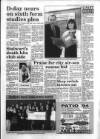 South Wales Daily Post Thursday 03 March 1994 Page 7