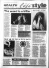 South Wales Daily Post Thursday 03 March 1994 Page 8