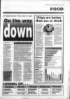 South Wales Daily Post Thursday 03 March 1994 Page 9