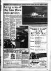 South Wales Daily Post Thursday 03 March 1994 Page 11