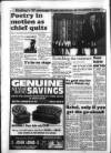 South Wales Daily Post Thursday 03 March 1994 Page 18