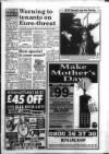 South Wales Daily Post Thursday 03 March 1994 Page 25