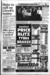 South Wales Daily Post Thursday 03 March 1994 Page 29