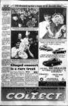 South Wales Daily Post Thursday 03 March 1994 Page 31