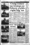 South Wales Daily Post Thursday 03 March 1994 Page 49