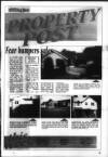 South Wales Daily Post Thursday 03 March 1994 Page 53