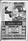 South Wales Daily Post Thursday 03 March 1994 Page 69