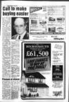 South Wales Daily Post Thursday 03 March 1994 Page 71