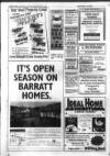 South Wales Daily Post Thursday 03 March 1994 Page 74