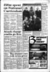 South Wales Daily Post Friday 04 March 1994 Page 3