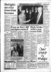 South Wales Daily Post Friday 04 March 1994 Page 5