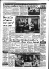 South Wales Daily Post Friday 04 March 1994 Page 6