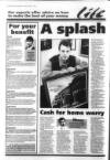 South Wales Daily Post Friday 04 March 1994 Page 8